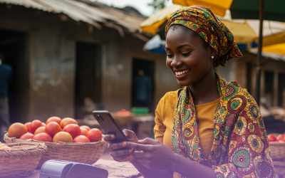 Your Financial Solution on Time